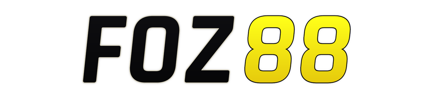 foz88
